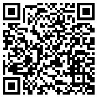 QR Code for bitcoin:bitcoin:bitcoin:bitcoin:bitcoin:litecoin:LdUaCePWctbeH7AyR3gNuSAa3LsskoEdHp