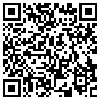 QR Code for bitcoin:bitcoin:bitcoin:bitcoin:bitcoin:litecoin:LdUezdFpr3fR95Pg9ZEitzR3xwnEtgsBax