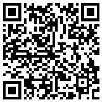 QR Code for bitcoin:bitcoin:bitcoin:bitcoin:bitcoin:litecoin:LdUf7u62RqZuQBFQ2fCEJBmSg8SKcPiCoi