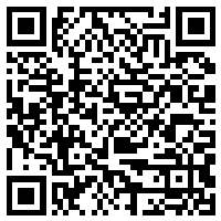 QR Code for bitcoin:bitcoin:bitcoin:bitcoin:bitcoin:litecoin:LdUo43bcwgCZDeKF2u4c6YR4yiAkBBFPPB