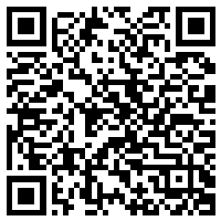 QR Code for bitcoin:bitcoin:bitcoin:bitcoin:bitcoin:litecoin:LdV2as1phV2VwBnb7fDeepak7aQtN45Gwe