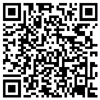 QR Code for bitcoin:bitcoin:bitcoin:bitcoin:bitcoin:litecoin:LdV3JdSbHBwfq6m7rA2MM3cyCqaarGAJtN