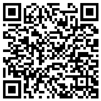 QR Code for bitcoin:bitcoin:bitcoin:bitcoin:bitcoin:litecoin:LdV6yrPQV4XfAZdftmKJsckhkfNkVu2Z6b