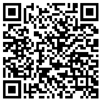 QR Code for bitcoin:bitcoin:bitcoin:bitcoin:bitcoin:litecoin:LdVD8PDcQBigvDjFJ5saYLJHRiuszpJS5B