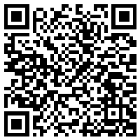 QR Code for bitcoin:bitcoin:bitcoin:bitcoin:bitcoin:litecoin:LdVEEmiJnStYF36vk7Exwn2qm3uSfsALLL