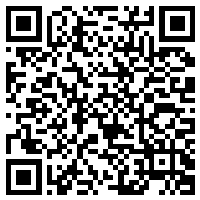 QR Code for bitcoin:bitcoin:bitcoin:bitcoin:bitcoin:litecoin:LdVKhDkGwipGWzS28hjFaFtmrhDfdHUw9f