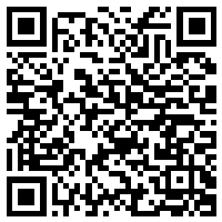 QR Code for bitcoin:bitcoin:bitcoin:bitcoin:bitcoin:litecoin:LdVLEkTY2uW8WMbm8JLiGHS3xbrYH2Eamy