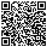 QR Code for bitcoin:bitcoin:bitcoin:bitcoin:bitcoin:litecoin:LdVTCspAfqKNsBgvfDWdcCyUaie1gPyRZ6