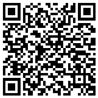 QR Code for bitcoin:bitcoin:bitcoin:bitcoin:bitcoin:litecoin:LdVVXVm8emfPQT2xvbBwLSe993rJr6eE2U