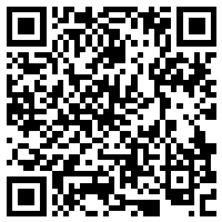 QR Code for bitcoin:bitcoin:bitcoin:bitcoin:bitcoin:litecoin:LdVe2nR3rG7jUGAarEVRzUDcJouefpitbF
