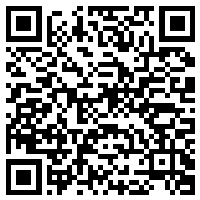 QR Code for bitcoin:bitcoin:bitcoin:bitcoin:bitcoin:litecoin:LdViJ8dpXQ5ptfX2mSunBBm25vghTFdotW