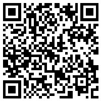 QR Code for bitcoin:bitcoin:bitcoin:bitcoin:bitcoin:litecoin:LdVoVkaBQm5XcHgwcMHic1AEfPBCXFEZjS