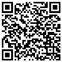 QR Code for bitcoin:bitcoin:bitcoin:bitcoin:bitcoin:litecoin:LdVtLaPyEv2t2bYchE57kH9si44VTo2JUr