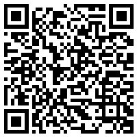 QR Code for bitcoin:bitcoin:bitcoin:bitcoin:bitcoin:litecoin:LdVviWx1CWR2TMCym43DMeffkmCQaTxfgu