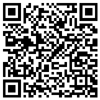 QR Code for bitcoin:bitcoin:bitcoin:bitcoin:bitcoin:litecoin:LdW4gi9rtYNeZFPFtu9XrffRo9y2FswnKs