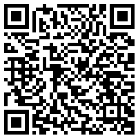 QR Code for bitcoin:bitcoin:bitcoin:bitcoin:bitcoin:litecoin:LdW7R8FL9MiRLCcZxpvzRy6crF3o7rXooE