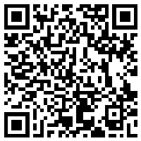 QR Code for bitcoin:bitcoin:bitcoin:bitcoin:bitcoin:litecoin:LdWBQ3e2AQ2tyd1Jv9sU2XJS3PGNLtmbfj