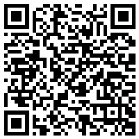 QR Code for bitcoin:bitcoin:bitcoin:bitcoin:bitcoin:litecoin:LdWD8sp96mFjZd7TkcKnMSQBNNvVL2u6AD