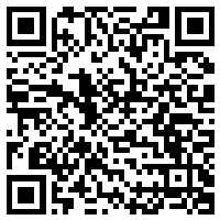 QR Code for bitcoin:bitcoin:bitcoin:bitcoin:bitcoin:litecoin:LdWDVBqHuVDdysdDAyWoMjcba1LxrfYBtt