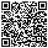 QR Code for bitcoin:bitcoin:bitcoin:bitcoin:bitcoin:litecoin:LdWDh2REg3MUVebexihqBcFqsdje4iWhLP