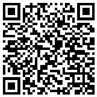 QR Code for bitcoin:bitcoin:bitcoin:bitcoin:bitcoin:litecoin:LdWFESMVd4swFRPQtaayPifFVLp2jZ251K