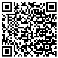 QR Code for bitcoin:bitcoin:bitcoin:bitcoin:bitcoin:litecoin:LdWH1f2WKpEkrRBzbKkKrKkxM4dbgECWNt