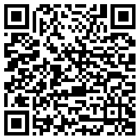 QR Code for bitcoin:bitcoin:bitcoin:bitcoin:bitcoin:litecoin:LdWH9N33eK66jcDCdvX4GSLdpYFEZMamrT