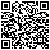 QR Code for bitcoin:bitcoin:bitcoin:bitcoin:bitcoin:litecoin:LdWHJLg2mCS6ngQGRe8cnReyjrEcQA5pHT