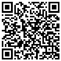 QR Code for bitcoin:bitcoin:bitcoin:bitcoin:bitcoin:litecoin:LdWPCb2WzuyMXTR3kjzdPgzoVrapJZbEDF