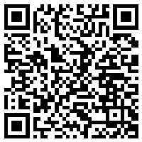 QR Code for bitcoin:bitcoin:bitcoin:bitcoin:bitcoin:litecoin:LdWTA1TH4Ea48ea7YXfDU59nFAeWeb7fhC