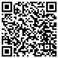 QR Code for bitcoin:bitcoin:bitcoin:bitcoin:bitcoin:litecoin:LdWTSfWsPpaiJLe1N4yogDpxBAevur7xHe