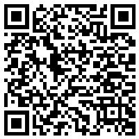 QR Code for bitcoin:bitcoin:bitcoin:bitcoin:bitcoin:litecoin:LdWTnQ3cQgtymWs5TV9dc9eP8H5dNpfQLm