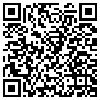 QR Code for bitcoin:bitcoin:bitcoin:bitcoin:bitcoin:litecoin:LdWaeDYLb7e3rytUX4F7pvmq7VdjRikdZ8