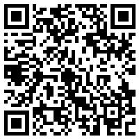 QR Code for bitcoin:bitcoin:bitcoin:bitcoin:bitcoin:litecoin:LdWe5hiXNDHPRRAxG86T2c37vrAMrm8pWd