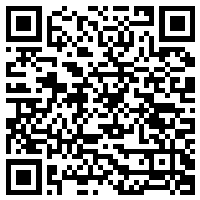 QR Code for bitcoin:bitcoin:bitcoin:bitcoin:bitcoin:litecoin:LdWe6bgBwPR3TimGSWw6qya2Wcr8YdNBSB