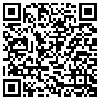 QR Code for bitcoin:bitcoin:bitcoin:bitcoin:bitcoin:litecoin:LdWf5u8XK6QRTadqR7cQPyGdB4zxtLWbkE