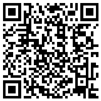QR Code for bitcoin:bitcoin:bitcoin:bitcoin:bitcoin:litecoin:LdWqB2RYCFhsFqRTxbznkrCCCXn7vVvQoH