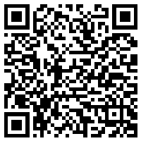 QR Code for bitcoin:bitcoin:bitcoin:bitcoin:bitcoin:litecoin:LdXF1FaEg4LdkDNJV7Esg1WAdaaHUFFijQ