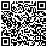 QR Code for bitcoin:bitcoin:bitcoin:bitcoin:bitcoin:litecoin:LdXH8KV4UcPHt5Aw5msm88GbcSLz7EqiH4