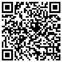 QR Code for bitcoin:bitcoin:bitcoin:bitcoin:bitcoin:litecoin:LdXKkBaQQcSHATnjc7VET9PSAzUbCZJP58