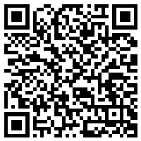 QR Code for bitcoin:bitcoin:bitcoin:bitcoin:bitcoin:litecoin:LdXWSbkoPVReKkH8ZGmXkRxcnyeniYZAwR