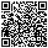 QR Code for bitcoin:bitcoin:bitcoin:bitcoin:bitcoin:litecoin:LdXYEuPo4B55bhdXxW4VerjRio3Edf1RVG
