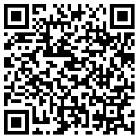 QR Code for bitcoin:bitcoin:bitcoin:bitcoin:bitcoin:litecoin:LdXZbkSkcPahRWxyc4TfExX3vXS7TA7QLK