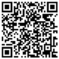 QR Code for bitcoin:bitcoin:bitcoin:bitcoin:bitcoin:litecoin:LdXaCwjBrHsbUYn9EFx13ovyJwFVnt7o7n