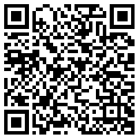 QR Code for bitcoin:bitcoin:bitcoin:bitcoin:bitcoin:litecoin:LdXrC97gV5DXRywTKX5ZPnAEJS9CdFtcRe