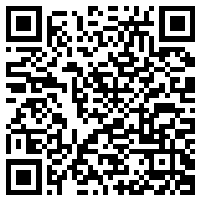 QR Code for bitcoin:bitcoin:bitcoin:bitcoin:bitcoin:litecoin:LdXxAcRTpoLEt2VfB9f8M4JSS3DRz91bQb