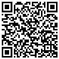 QR Code for bitcoin:bitcoin:bitcoin:bitcoin:bitcoin:litecoin:LdXxsiT8ocPCQToaLJs63KvonjuKzjVDQL