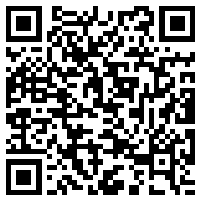 QR Code for bitcoin:bitcoin:bitcoin:bitcoin:bitcoin:litecoin:LdXzA66DPg2cbe5zkKXcUTiRnaeQQ4ZFTo