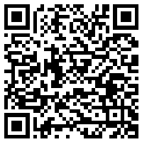 QR Code for bitcoin:bitcoin:bitcoin:bitcoin:bitcoin:litecoin:LdY5qPYeaNVN2yFLTaDcrYA33ccpXEdjDd