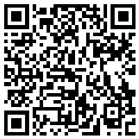 QR Code for bitcoin:bitcoin:bitcoin:bitcoin:bitcoin:litecoin:LdYC3ctryeLoSxtoSixH15Ut76hktb1nPy